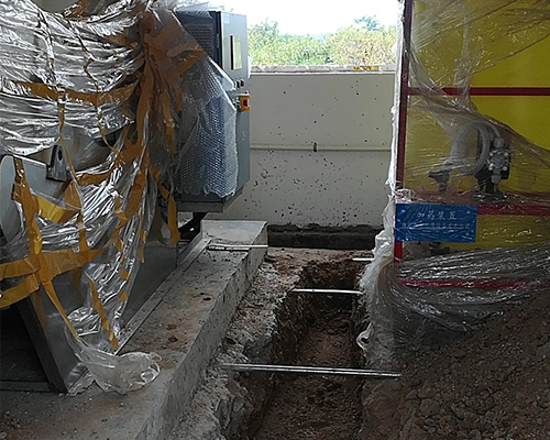 http://m.shfwjz.com/data/images/case/20191030173539_761.jpg