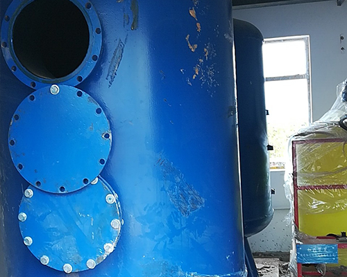 http://m.shfwjz.com/data/images/case/20191030173541_651.jpg